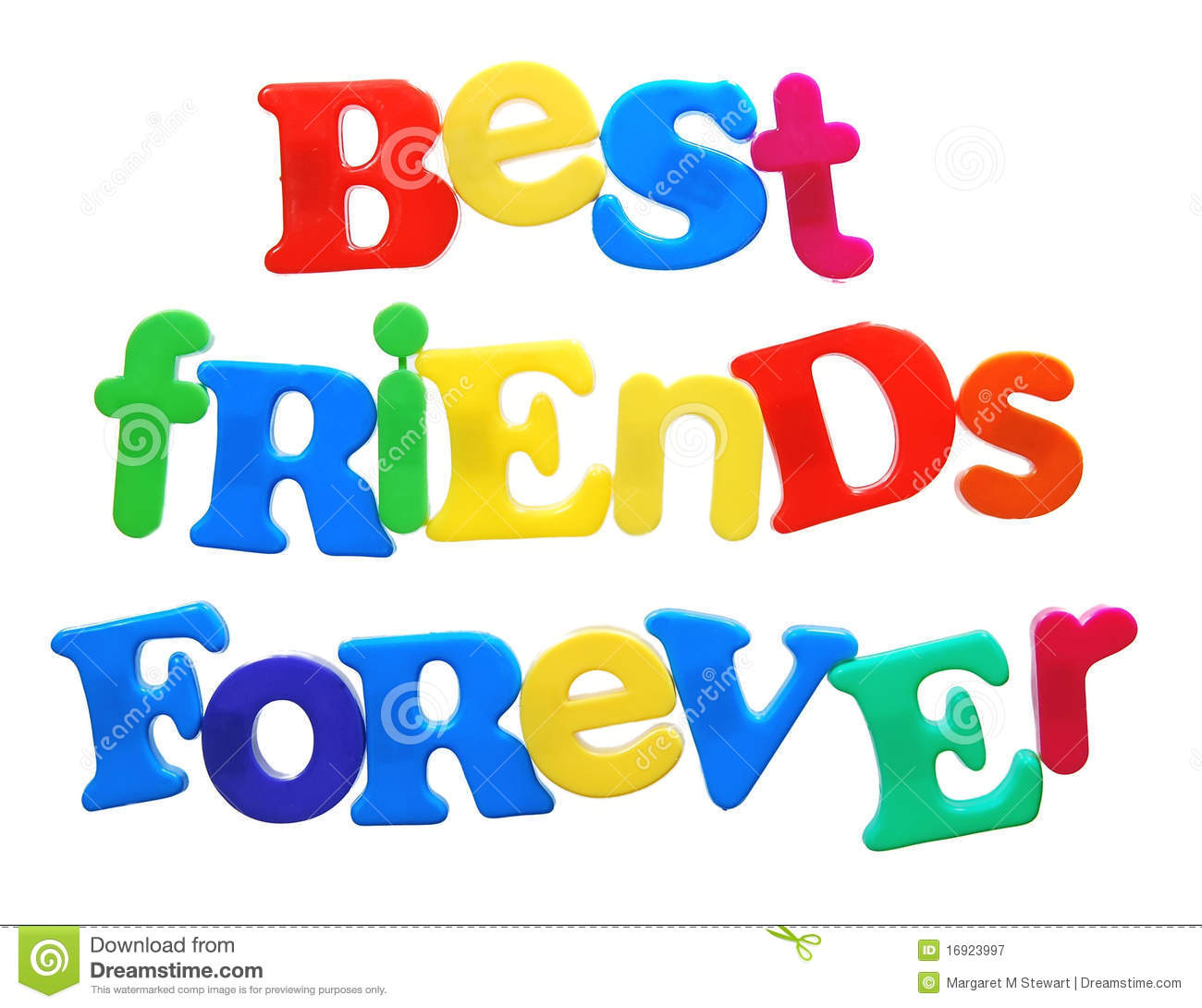best friends forever free download